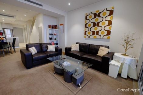 Property photo of 1107A/8 Bourke Street Mascot NSW 2020