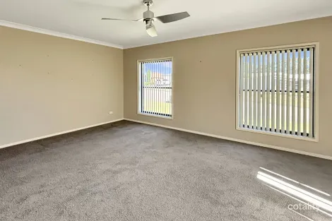 Property photo of 1/34 O'Shea Circuit Cessnock NSW 2325