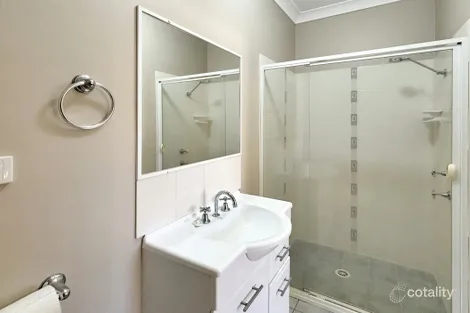Property photo of 1/34 O'Shea Circuit Cessnock NSW 2325