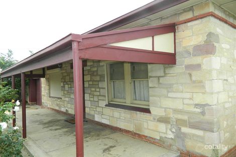 Property photo of 46 Addison Road Pennington SA 5013