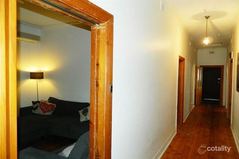 Property photo of 46 Addison Road Pennington SA 5013