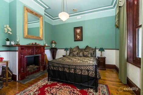 Property photo of 4 Chute Street Mount Gambier SA 5290