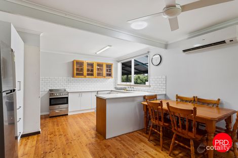 Property photo of 86 Albert Street Long Gully VIC 3550