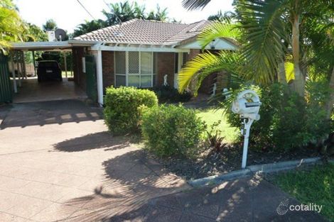 Property photo of 13 Eagle Street Goodna QLD 4300