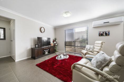 Property photo of 6/23 Devine Street Harristown QLD 4350