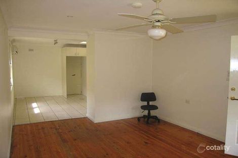 Property photo of 2 Brunei Crescent Holsworthy NSW 2173