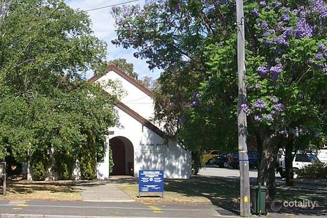 8 Canning Rd, Kalamunda, WA 6076