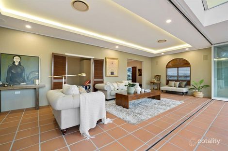 Property photo of 27 Arran Avenue Hamilton QLD 4007