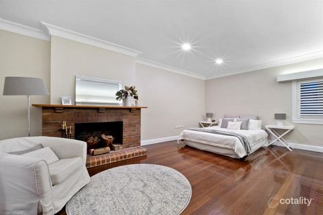Property photo of 27 Arran Avenue Hamilton QLD 4007