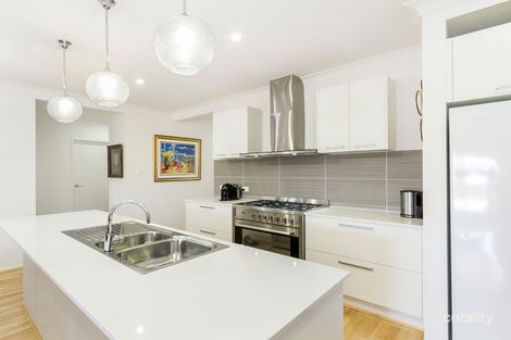 Property photo of 4 Dalray Drive Raceview QLD 4305