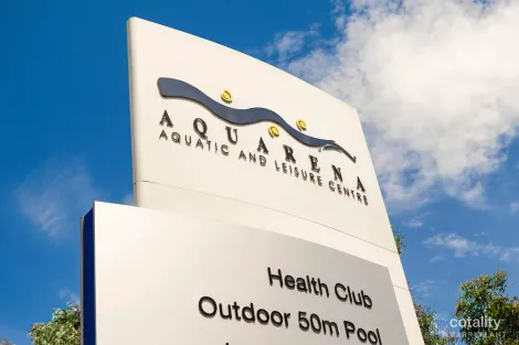 Property photo of 15 Maverick Close Doncaster VIC 3108