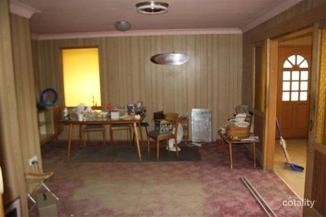 Property photo of 21 Bent Street Cooma NSW 2630