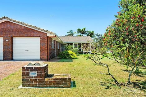 255 Central St, Arundel, QLD 4214