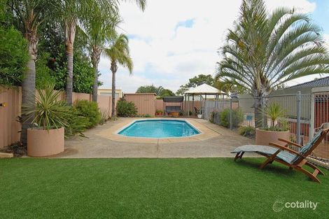 1 Turnatt Way, Wanneroo, WA 6065