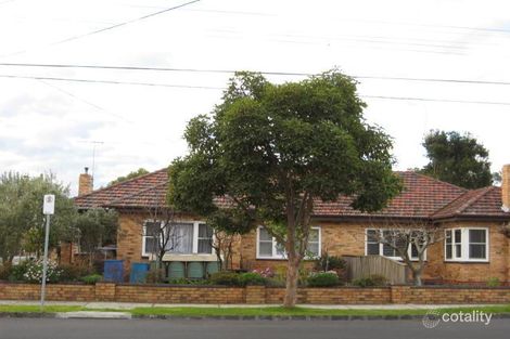 191 Bastings St, Northcote, VIC 3070