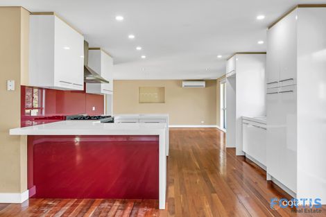 Property photo of 162 Boundary Road Oakville NSW 2765