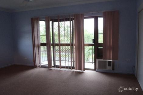 Property photo of 1/22 Halloran Street Rosslea QLD 4812