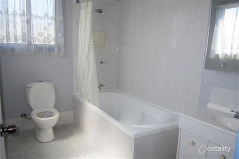 Property photo of 36 Curringa Road Villawood NSW 2163