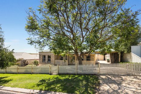 Property photo of 59 Dalkeith Drive Mount Gambier SA 5290