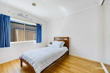 Property photo of 59 Dalkeith Drive Mount Gambier SA 5290
