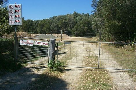 113a Orana Rd, Ocean Shores, NSW 2483