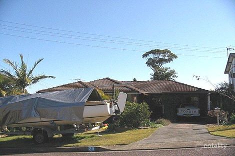 29 Creswell Ave, Charlestown, NSW 2290