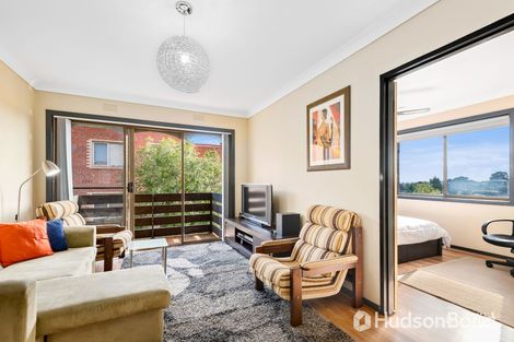 Property photo of 5/15 Firth Street Doncaster VIC 3108
