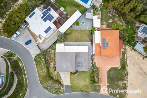 Property photo of 5 Leonard Way Yanchep WA 6035