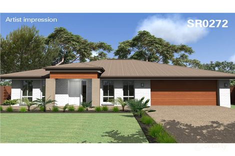 Property photo of 7 Beatty Road Rocklea QLD 4106