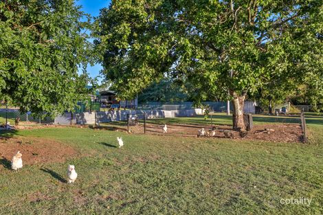 Property photo of 50-52 Thora Road Cedar Grove QLD 4285