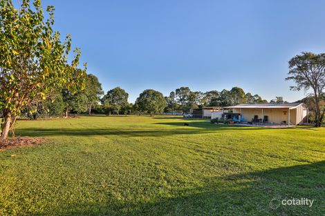 Property photo of 50-52 Thora Road Cedar Grove QLD 4285