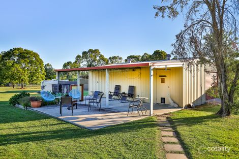 Property photo of 50-52 Thora Road Cedar Grove QLD 4285