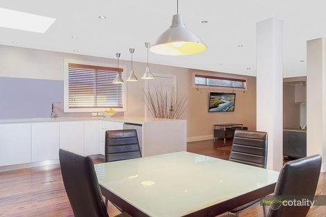 Property photo of 40 Ursula Street Winston Hills NSW 2153