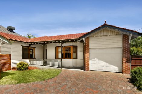 Property photo of 2/3 Regan Street Box Hill North VIC 3129
