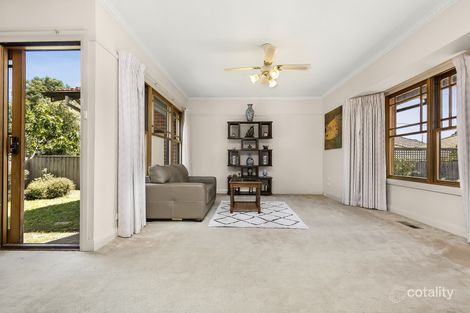 Property photo of 2/3 Regan Street Box Hill North VIC 3129