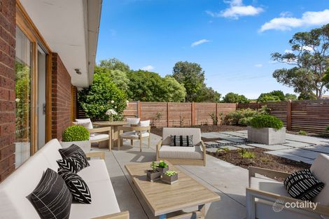 25 Spring St, Hastings, VIC 3915