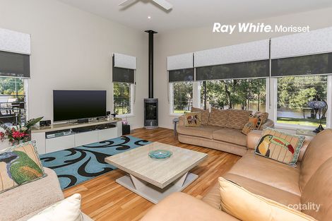 Property photo of 27 Newport Road Dora Creek NSW 2264