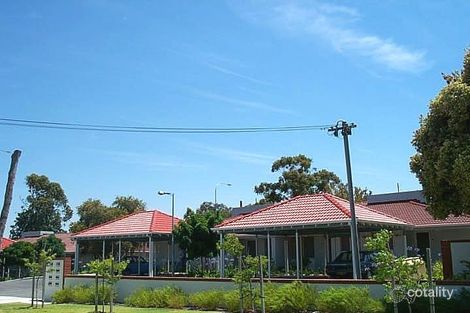 15 Favell Way, Balga, WA 6061