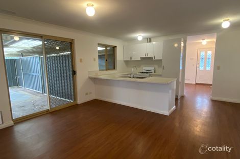 Property photo of 25 Ballina Close Merriwa WA 6030