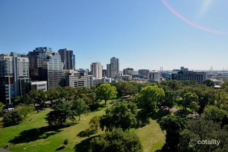 902/41 Batman St, West Melbourne, VIC 3003