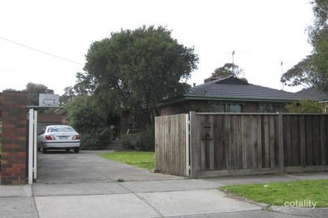 10 Spurr St, Craigieburn, VIC 3064