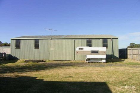 Property photo of 92 Marshalltown Road Marshall VIC 3216