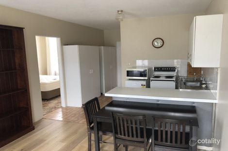 Property photo of 6/26 Munster Street Port Macquarie NSW 2444