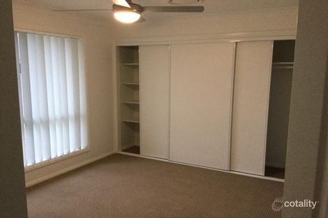 33 Bishop Dr, Miles, QLD 4415