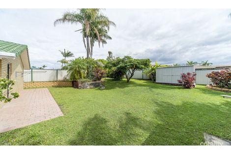 18 Melbourne Rd, Arundel, QLD 4214