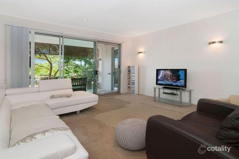 Property photo of 5/742 Peninsula Drive Robina QLD 4226