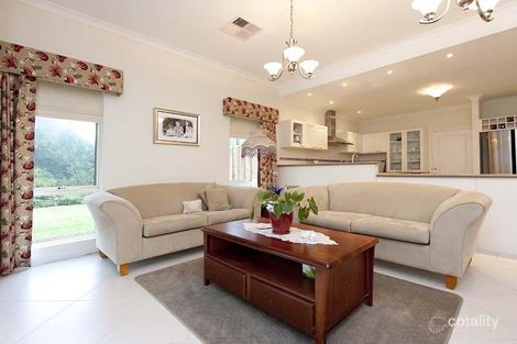 Property photo of 39 Recreation Road Kalamunda WA 6076