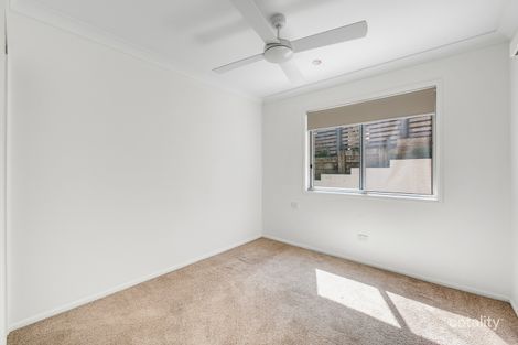 17 Godilla St, Coolum Beach, QLD 4573