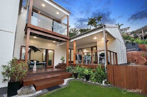 Property photo of 5 Jason Place Little Mountain QLD 4551