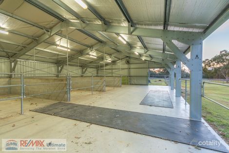 Property photo of 24 Caulfield Drive Burpengary East QLD 4505